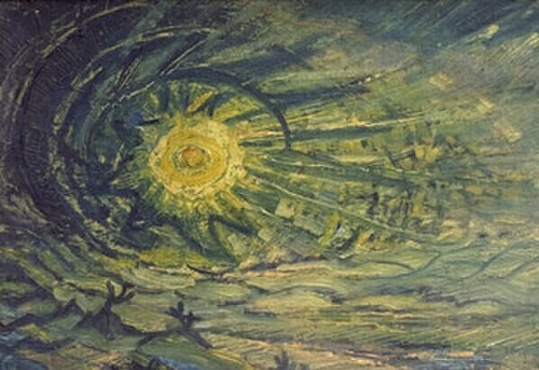Wikimedia Commons_Waldemar_Flaig_Stern_von_Bethlehem_1920