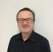 Fotorechte: Arnold Hanslmeier