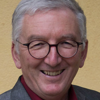 Fotorechte: Bernhard Pletz, privat