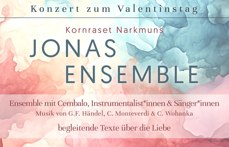 Grafik: Robert Szeberényi