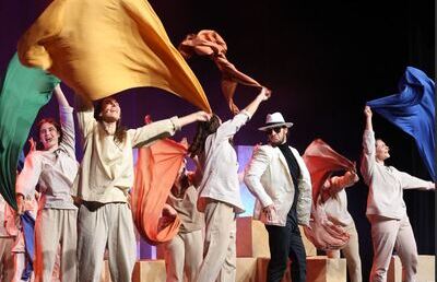 31.5.2026 Graz-St. Johannes