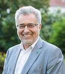 Fotorechte: Andreas Gjecaj