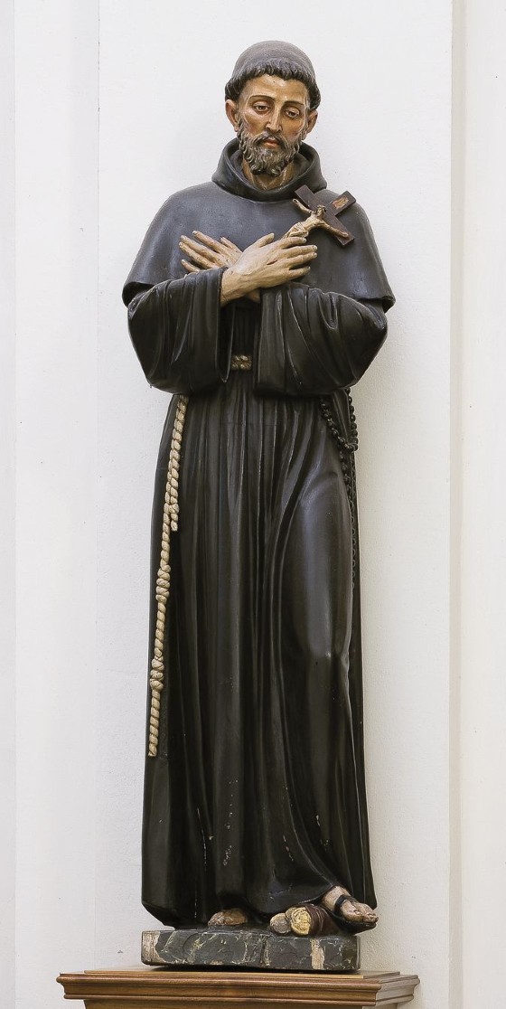 Foto: Pfarre Graz-Mariahilf