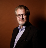 Philipp Blom, 2021, Wien