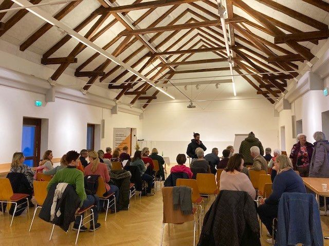 Fotorechte: Kathrin Karloff