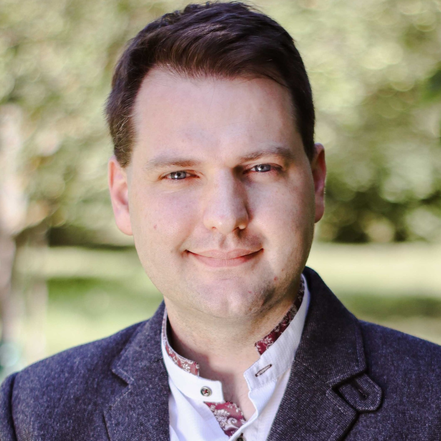 Foto: Robert Szeberényi